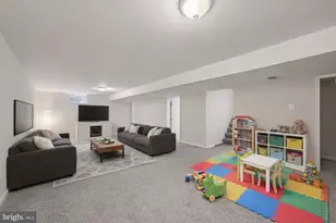 11936 Comanche Dr, Smithsburg, MD 21783 - Photo 17