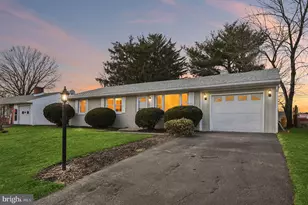 11936 Comanche Dr, Smithsburg, MD 21783 - Photo 41