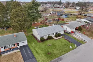 11936 Comanche Dr, Smithsburg, MD 21783 - Photo 37