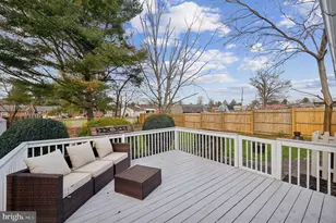 11936 Comanche Dr, Smithsburg, MD 21783 - Photo 33