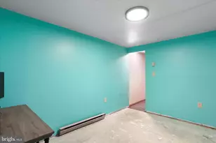 1349 Cedarwood Dr, Hagerstown, MD 21742 - Photo 29