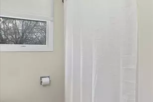 1349 Cedarwood Dr, Hagerstown, MD 21742 - Photo 17