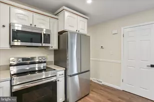 1349 Cedarwood Dr, Hagerstown, MD 21742 - Photo 13