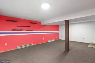 1349 Cedarwood Dr, Hagerstown, MD 21742 - Photo 23