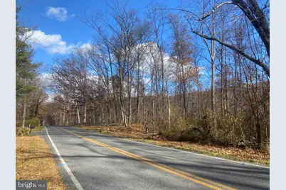 4.44+/- Acres Crystal Falls Drive, Hagerstown, MD 21740 - Photo 19
