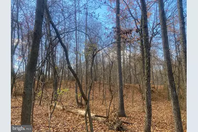 4.44+/- Acres Crystal Falls Drive, Hagerstown, MD 21740 - Photo 25