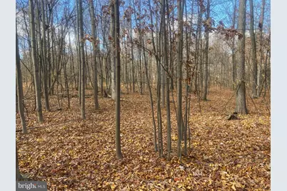 4.44+/- Acres Crystal Falls Drive, Hagerstown, MD 21740 - Photo 29