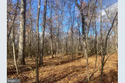 4.44+/- Acres Crystal Falls Drive, Hagerstown, MD 21740 - Photo 31