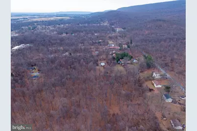 4.44+/- Acres Crystal Falls Drive, Hagerstown, MD 21740 - Photo 13