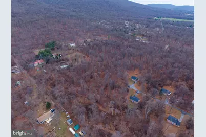 4.44+/- Acres Crystal Falls Drive, Hagerstown, MD 21740 - Photo 7