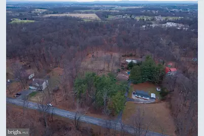 4.44+/- Acres Crystal Falls Drive, Hagerstown, MD 21740 - Photo 51