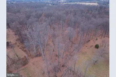 4.44+/- Acres Crystal Falls Drive, Hagerstown, MD 21740 - Photo 53