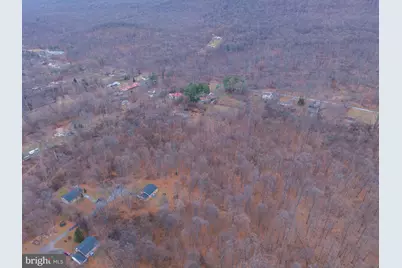 4.44+/- Acres Crystal Falls Drive, Hagerstown, MD 21740 - Photo 9