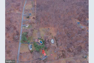 4.44+/- Acres Crystal Falls Drive, Hagerstown, MD 21740 - Photo 45