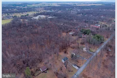 4.44+/- Acres Crystal Falls Drive, Hagerstown, MD 21740 - Photo 15