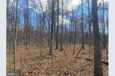 4.44+/- Acres Crystal Falls Drive, Hagerstown, MD 21740 - Photo 39