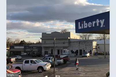 1017 W Washington 1007-1021 Street #2N, Hagerstown, MD 21740 - Photo 3