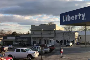 1017 W Washington 1007-1021 St, Hagerstown, MD 21740 - Photo 3