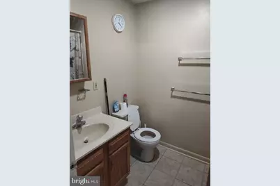 1017 W Washington 1007-1021 Street #2N, Hagerstown, MD 21740 - Photo 7