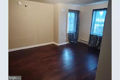 1017 W Washington 1007-1021 Street #2N, Hagerstown, MD 21740 - Photo 5