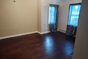 1017 W Washington 1007-1021 St, Hagerstown, MD 21740 - Photo 5