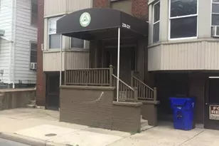 229 N Locust St, Hagerstown, MD 21740 - Photo 1