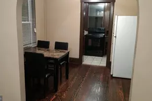 229 N Locust St, Hagerstown, MD 21740 - Photo 19