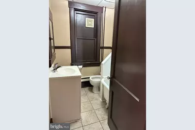 229 North Locust Street #1, Hagerstown, MD 21740 - Photo 33