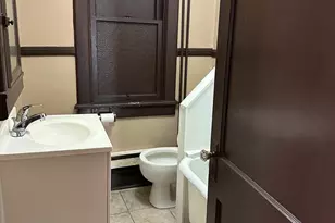 229 N Locust St, Hagerstown, MD 21740 - Photo 33