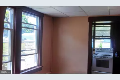 229 North Locust Street #1, Hagerstown, MD 21740 - Photo 13