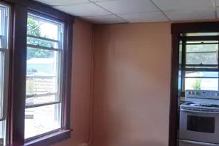 229 N Locust St, Hagerstown, MD 21740 - Photo 13