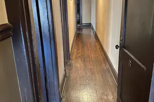 229 N Locust St, Hagerstown, MD 21740 - Photo 25