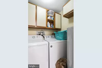 1672 Woodlands Run, Hagerstown, MD 21742 - Photo 15