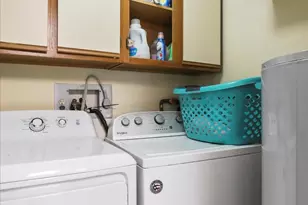 1672 Woodlands Run, Hagerstown, MD 21742 - Photo 15