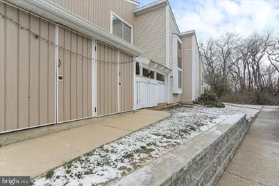 1672 Woodlands Run, Hagerstown, MD 21742 - Photo 29