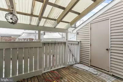 1672 Woodlands Run, Hagerstown, MD 21742 - Photo 27