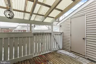 1672 Woodlands Run, Hagerstown, MD 21742 - Photo 27