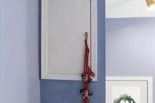 1672 Woodlands Run, Hagerstown, MD 21742 - Photo 23