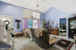 1672 Woodlands Run, Hagerstown, MD 21742 - Photo 7