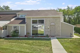 1672 Woodlands Run, Hagerstown, MD 21742 - Photo 1