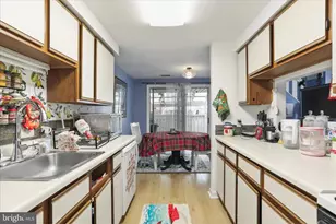 1672 Woodlands Run, Hagerstown, MD 21742 - Photo 13