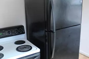 1037 Beechwood Dr, Hagerstown, MD 21742 - Photo 11