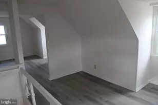 1037 Beechwood Dr, Hagerstown, MD 21742 - Photo 15