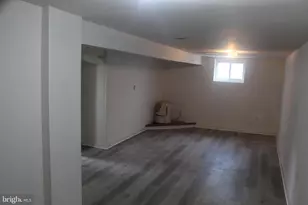 1037 Beechwood Dr, Hagerstown, MD 21742 - Photo 19