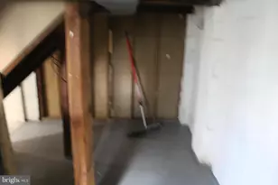 1037 Beechwood Dr, Hagerstown, MD 21742 - Photo 23