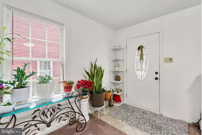 58 Bethel Street, Hagerstown, MD 21740 - Photo 5