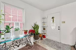 58 Bethel St, Hagerstown, MD 21740 - Photo 5