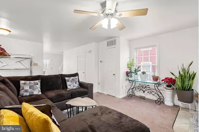 58 Bethel Street, Hagerstown, MD 21740 - Photo 7