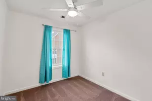 58 Bethel St, Hagerstown, MD 21740 - Photo 25