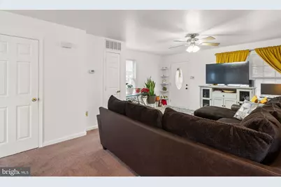 58 Bethel Street, Hagerstown, MD 21740 - Photo 9